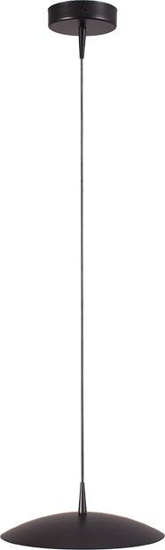 Hanglamp 2190-05-81-25 Scala ⌀25  cm