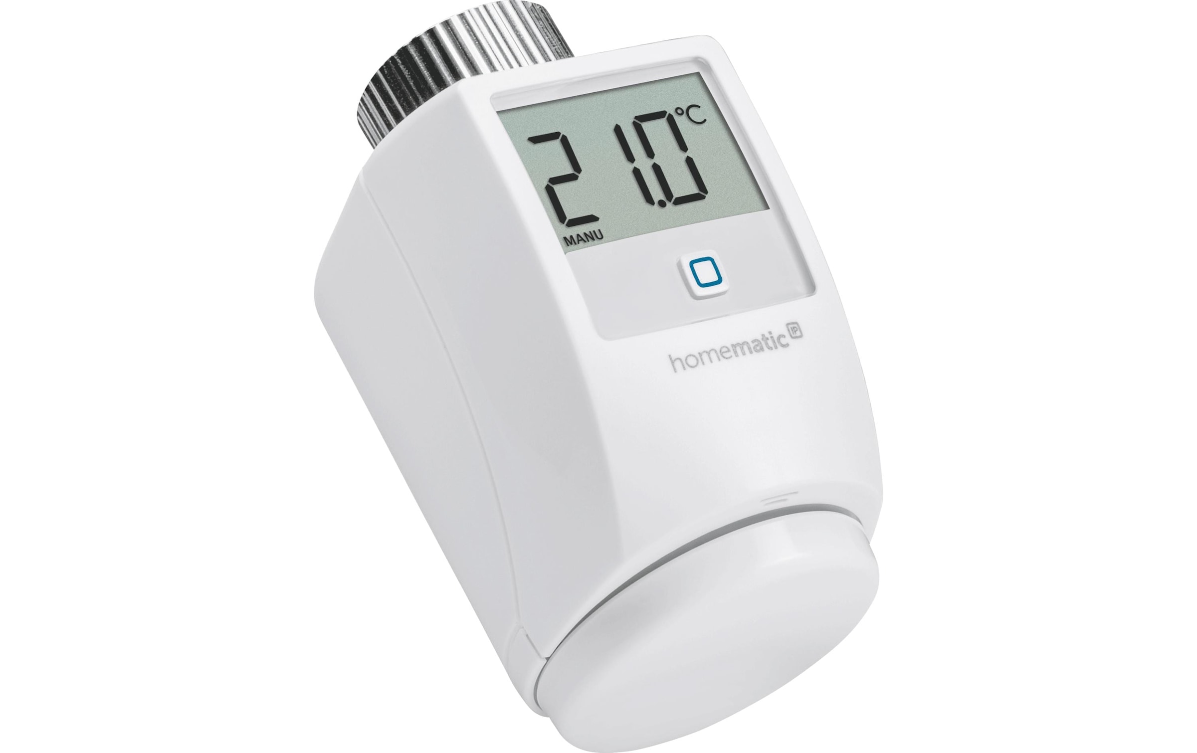 Homematic IP Smart-Home-Steuerelement »IP Smart Home«