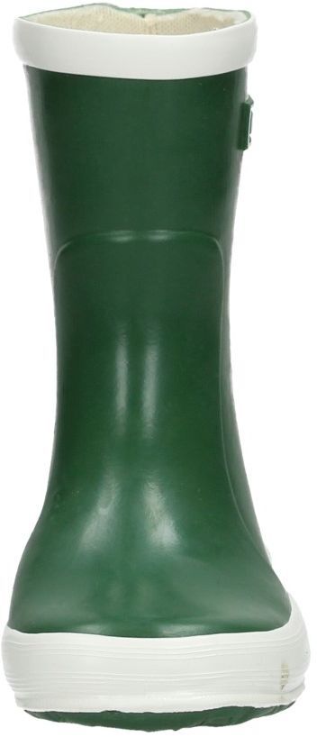 Bergstein BN Rainboot Forest groen