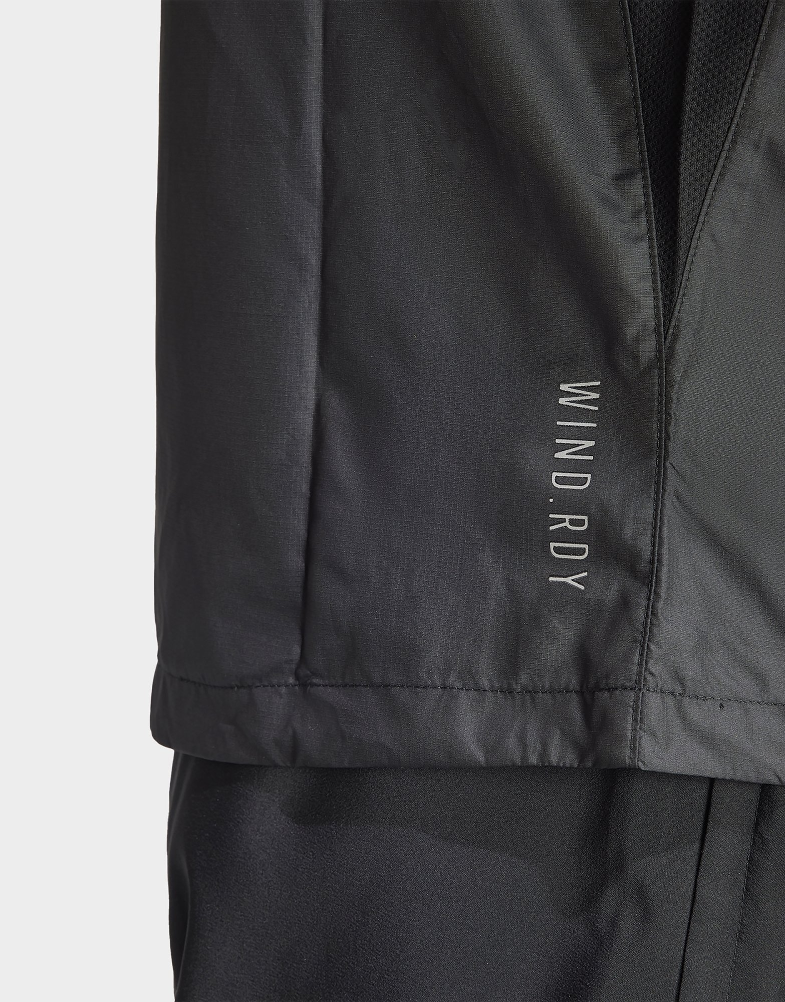adidas Veste Own the Run