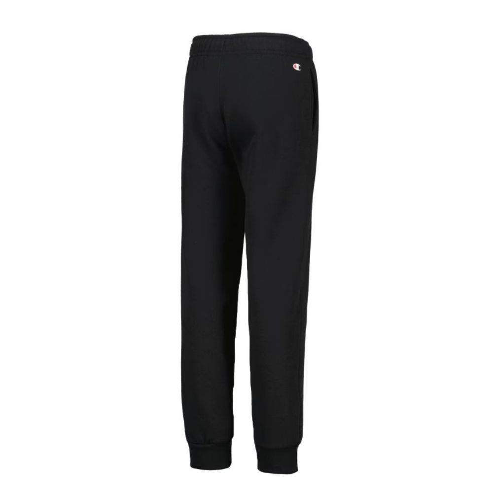 Calça de fato de treino básica Champion 306579
