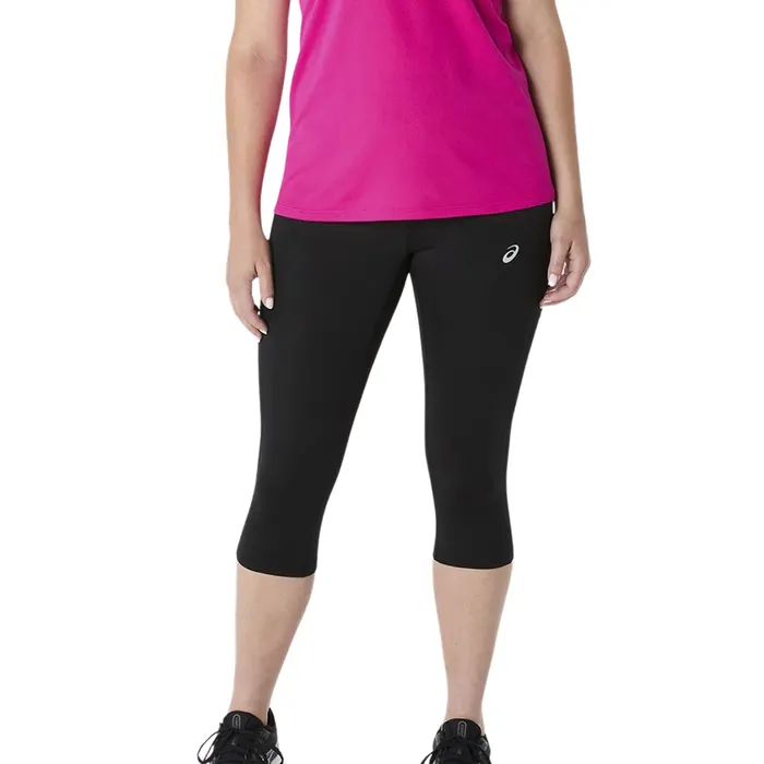 Asics Core Hardloop Capri Tight Dames