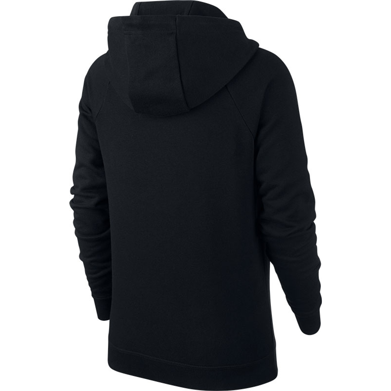 Nike Sportswear Trainingspak Dames