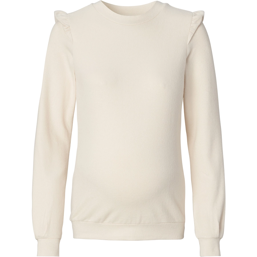 Noppies Langarmshirt Olyphant Rainy Day