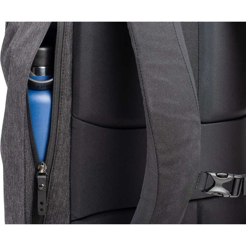 Mindshiftgear SpeedTop 30 Rucksack