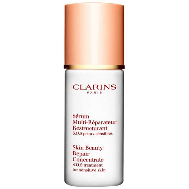 Sérum Multi-Réparateur Restructurant de CLARINS