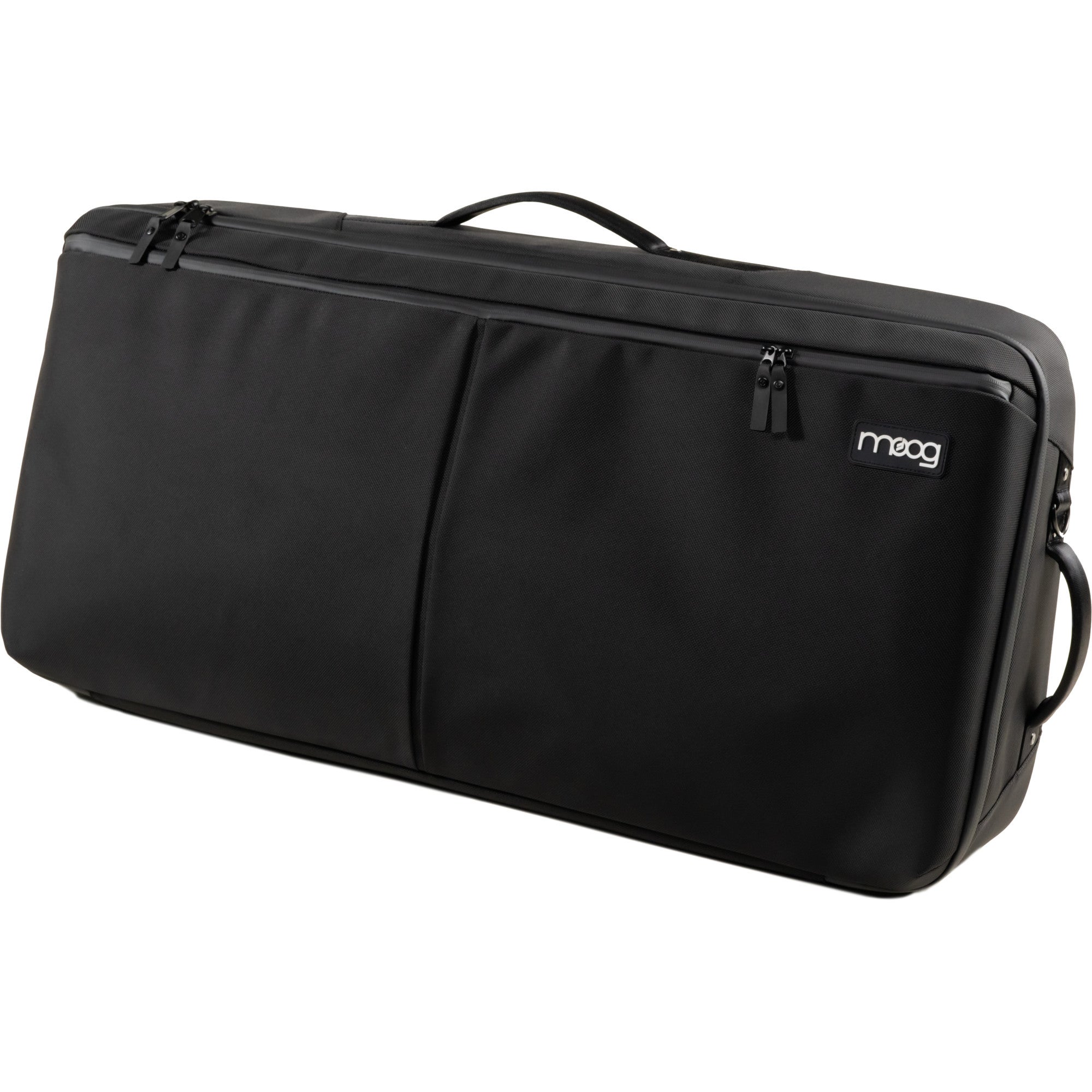 Moog SR-Series Case Matriarch