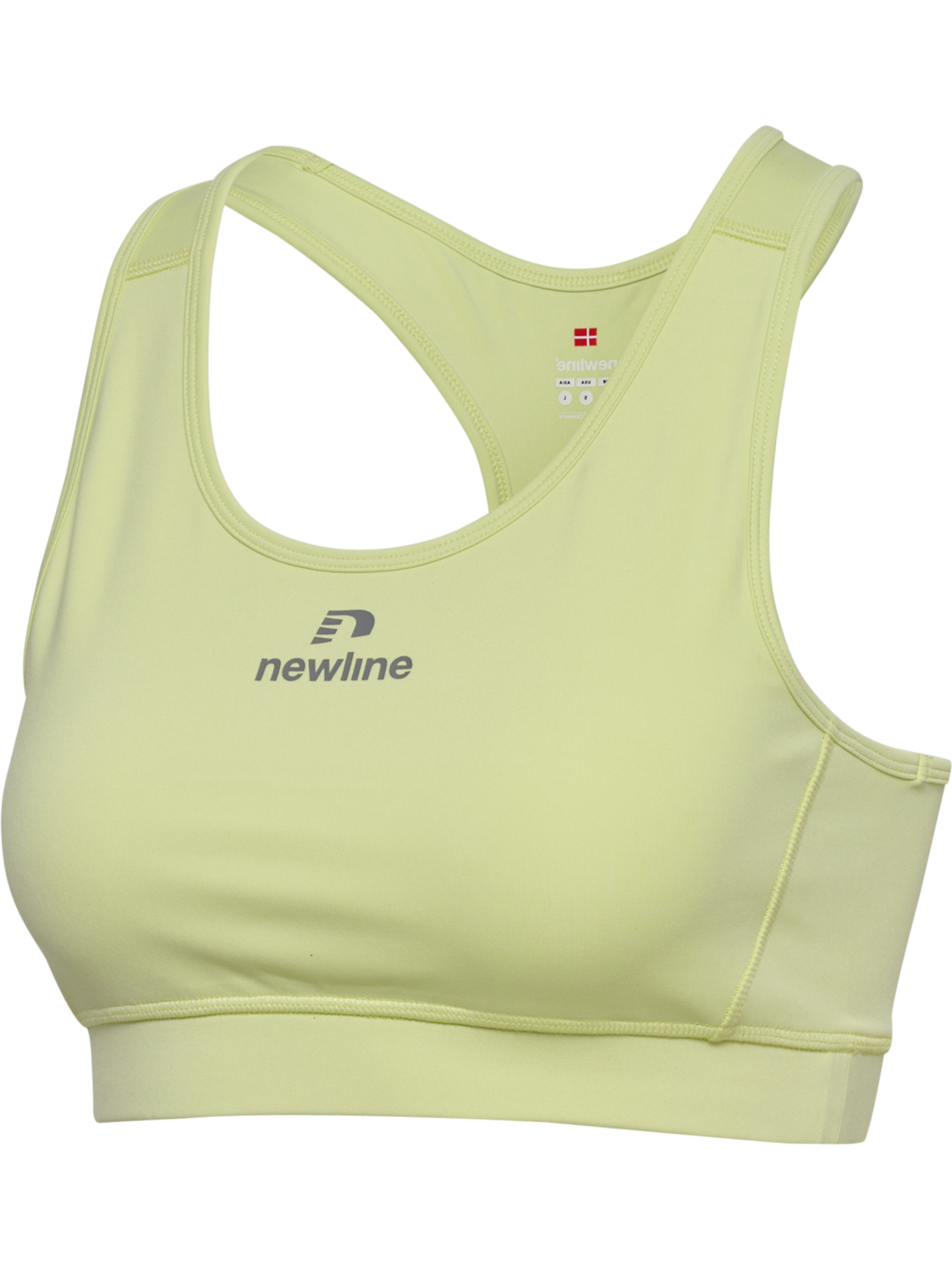 nwlLEAN SPORTS BRA