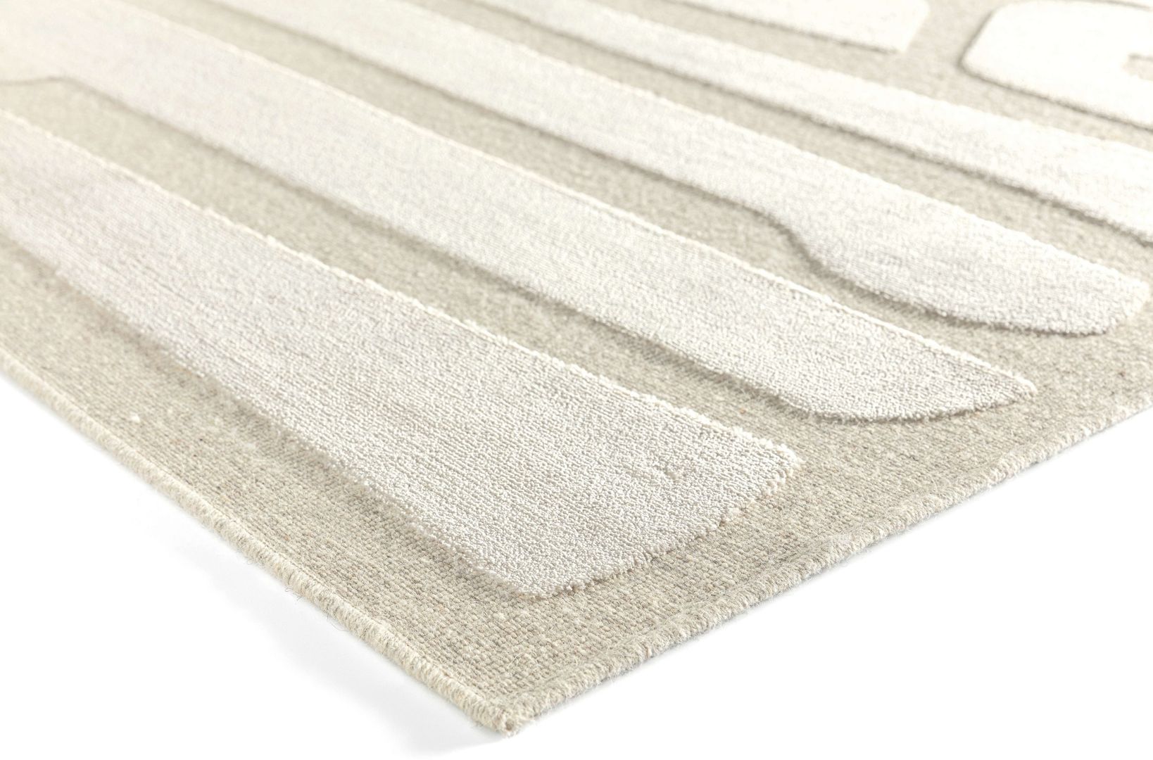 Brinker Carpets Graphix Vloerkleed