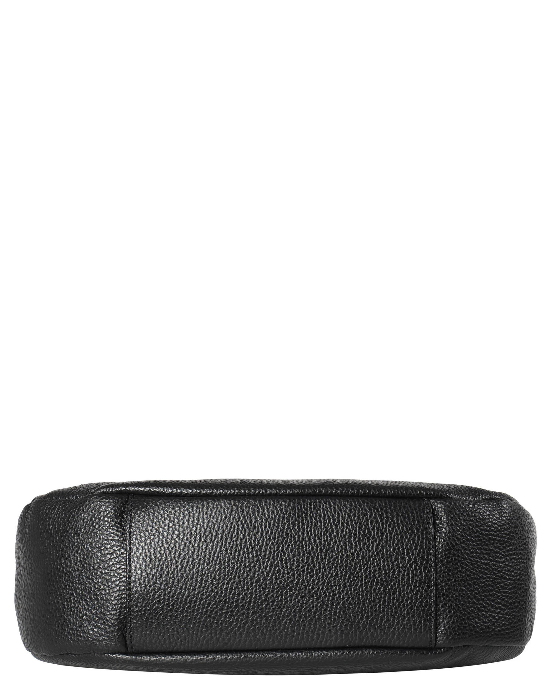 abro| Damen Hobotasche JUNA SMALL