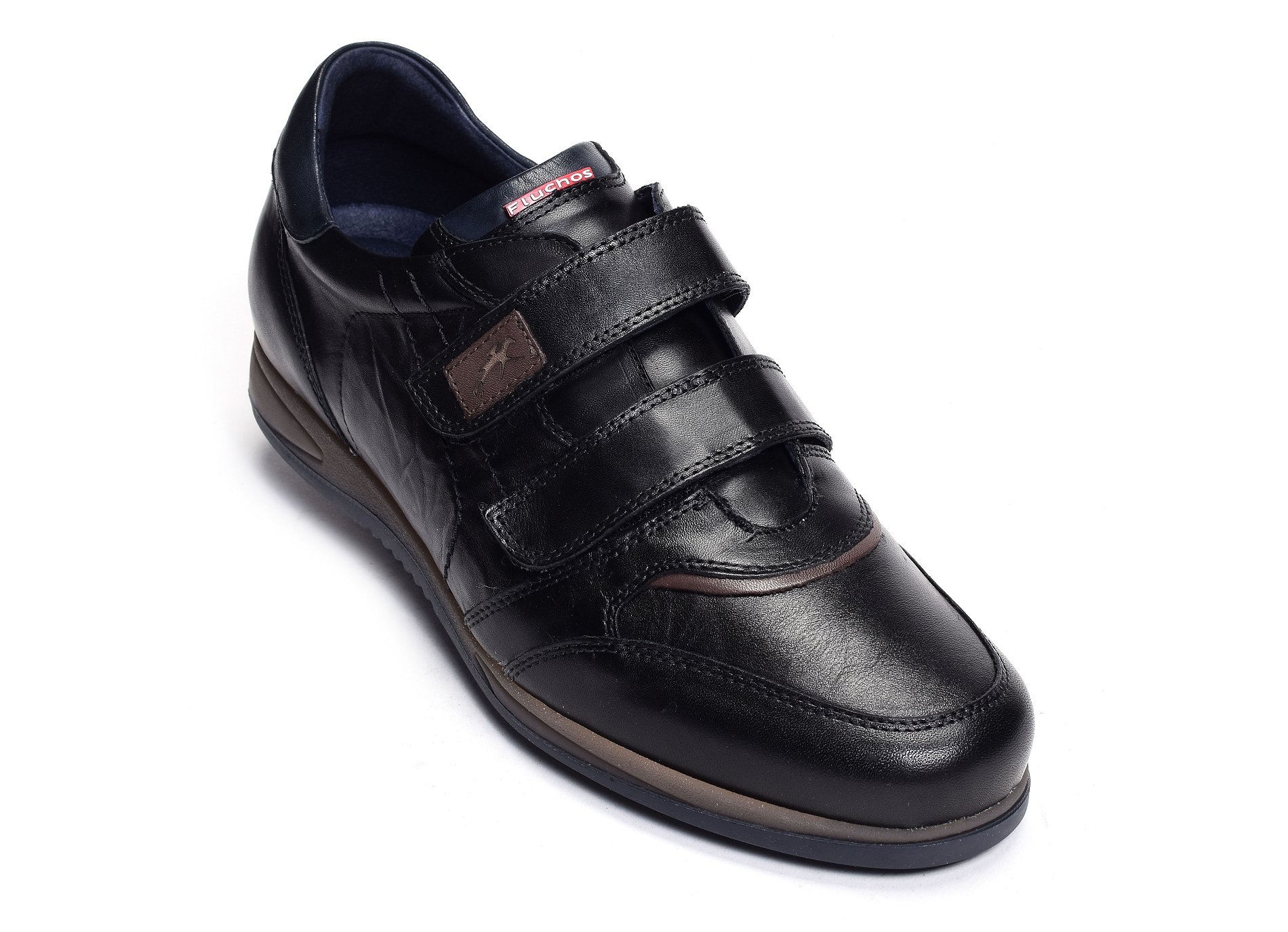 Daniel 9262 noir