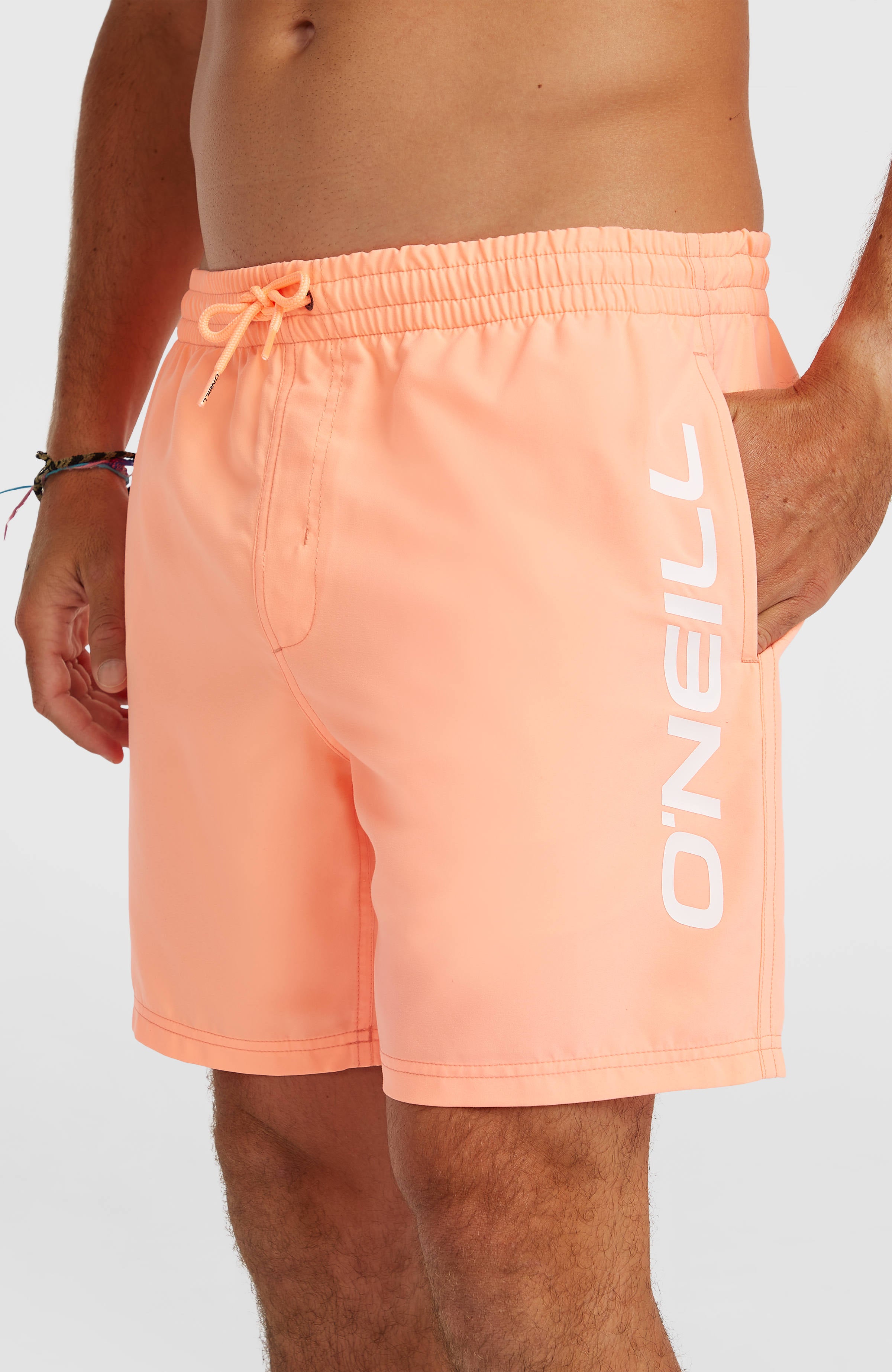 O'Neill Logo 16'' zwembroek