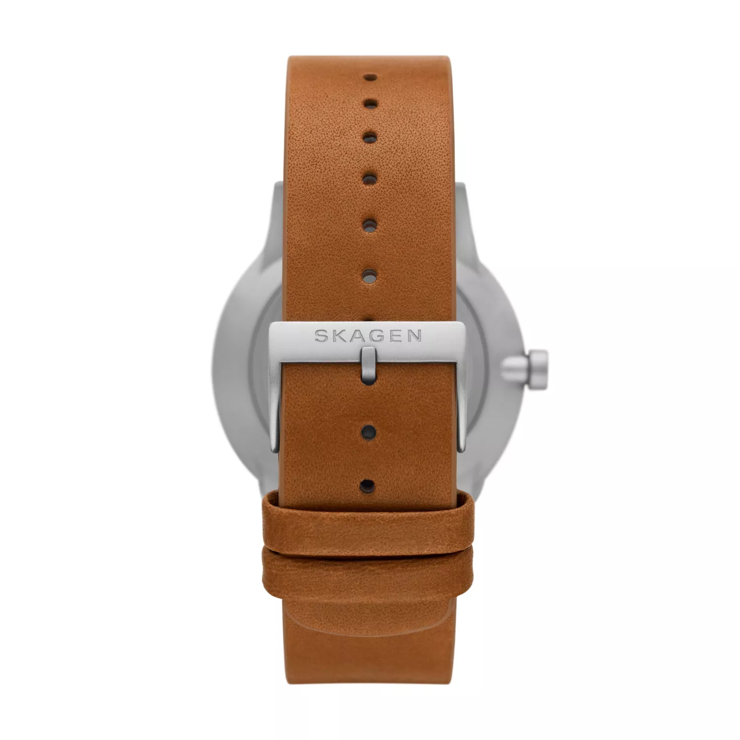 Skagen Denmark Henriksen SKW6739