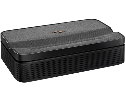 Optoma Photon Go DLP Projector