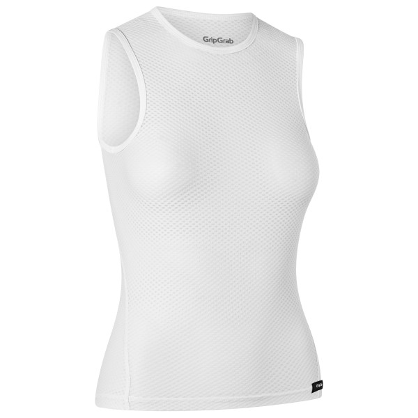 GripGrab - Women's Ultralight Mesh Base Layer - Sous-vêtement synthétique