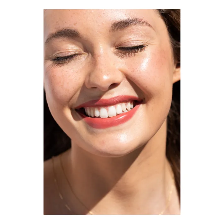 Ere Perez Crayon lip & cheek - 3g | Charm