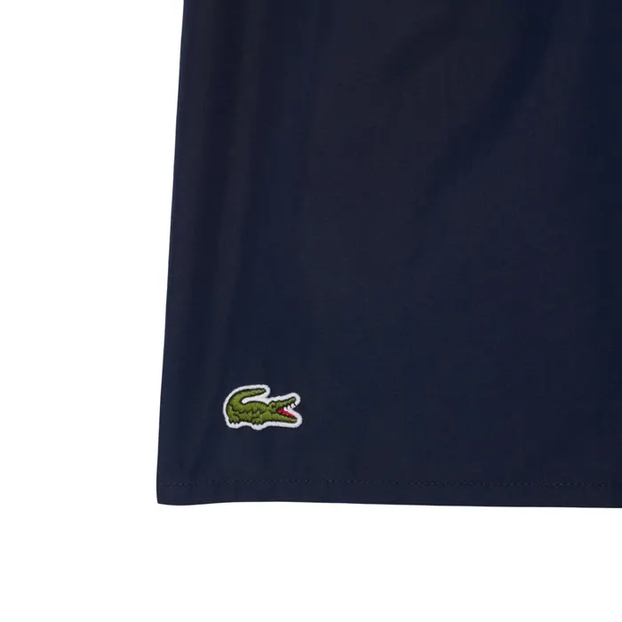 Lacoste Zwemshort Heren