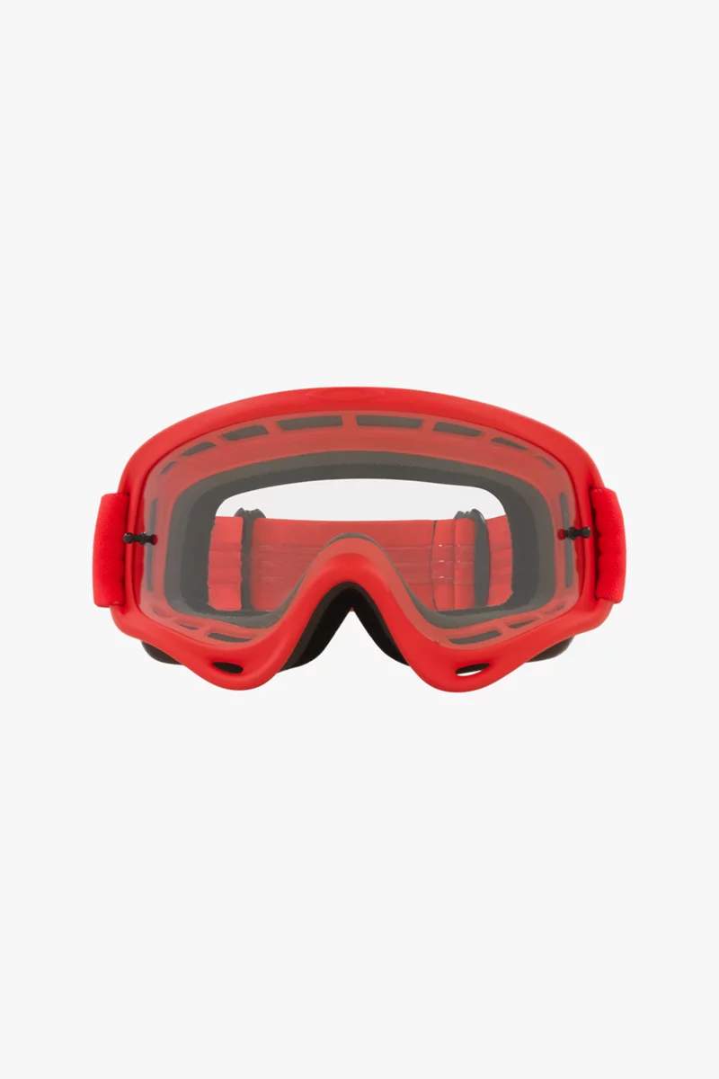 Oakley O-Frame® MX Sportbrille