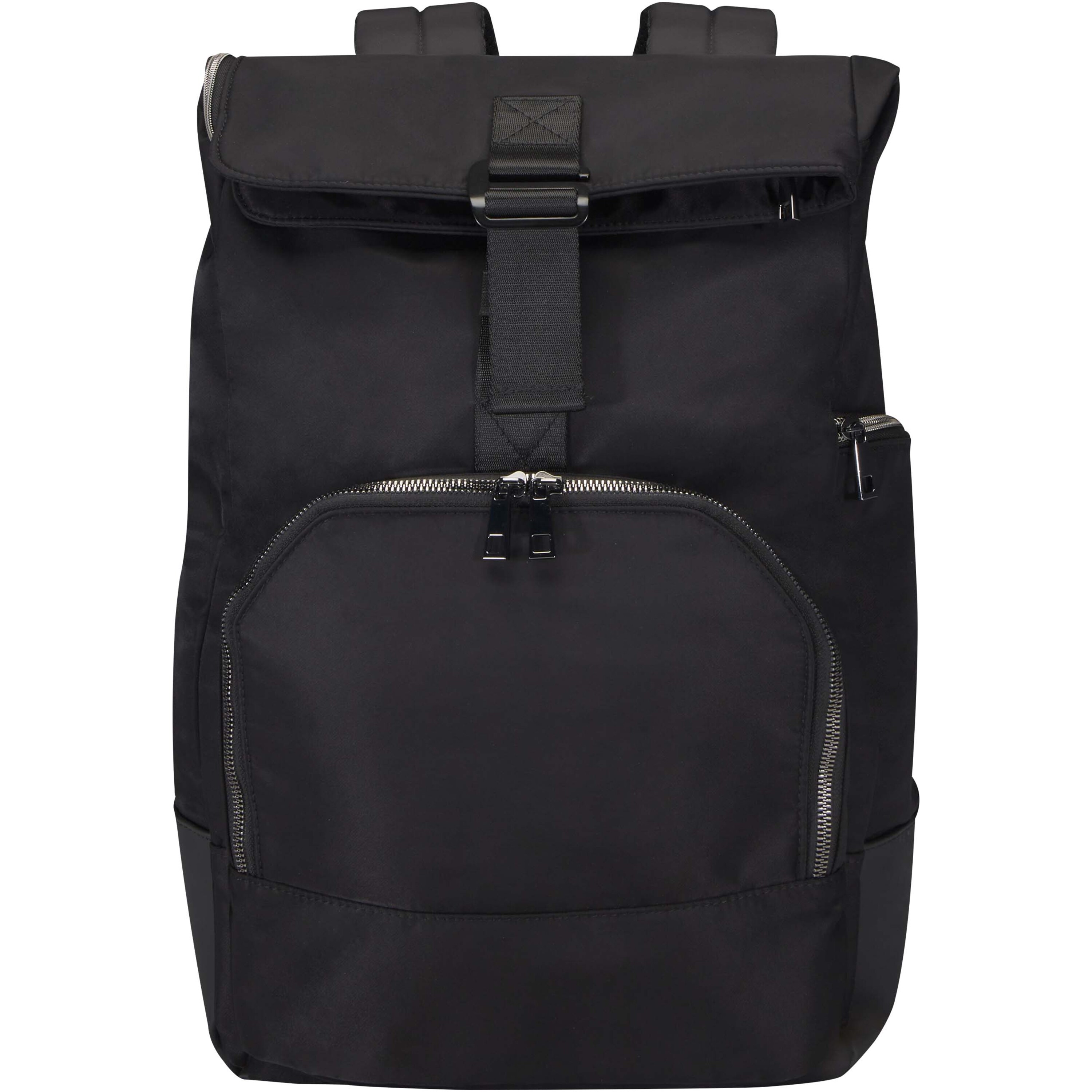 PF Concept 130088 - Sac à dos rolltop Rhine recyclé GRS 15\