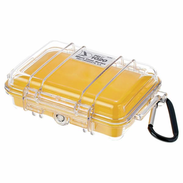 Peli 1020