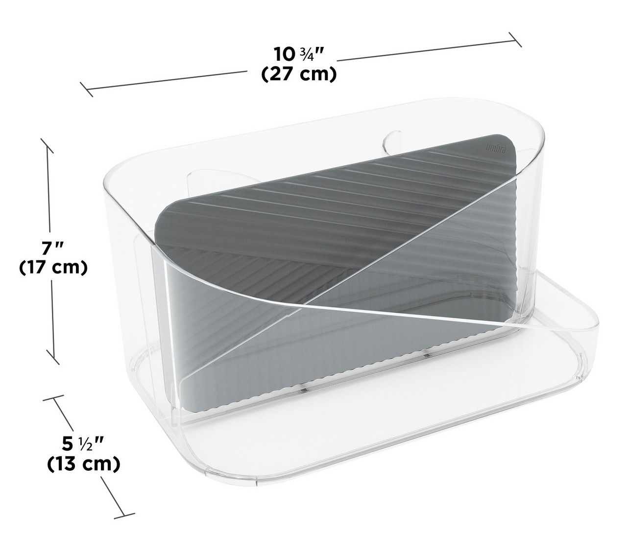 Umbra Organizer GLAM