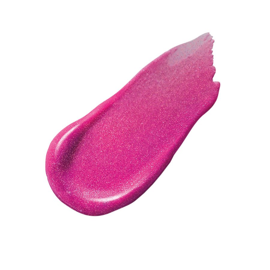 Shiseido Shimmer GelGloss 08 Sumire Magenta 9ml