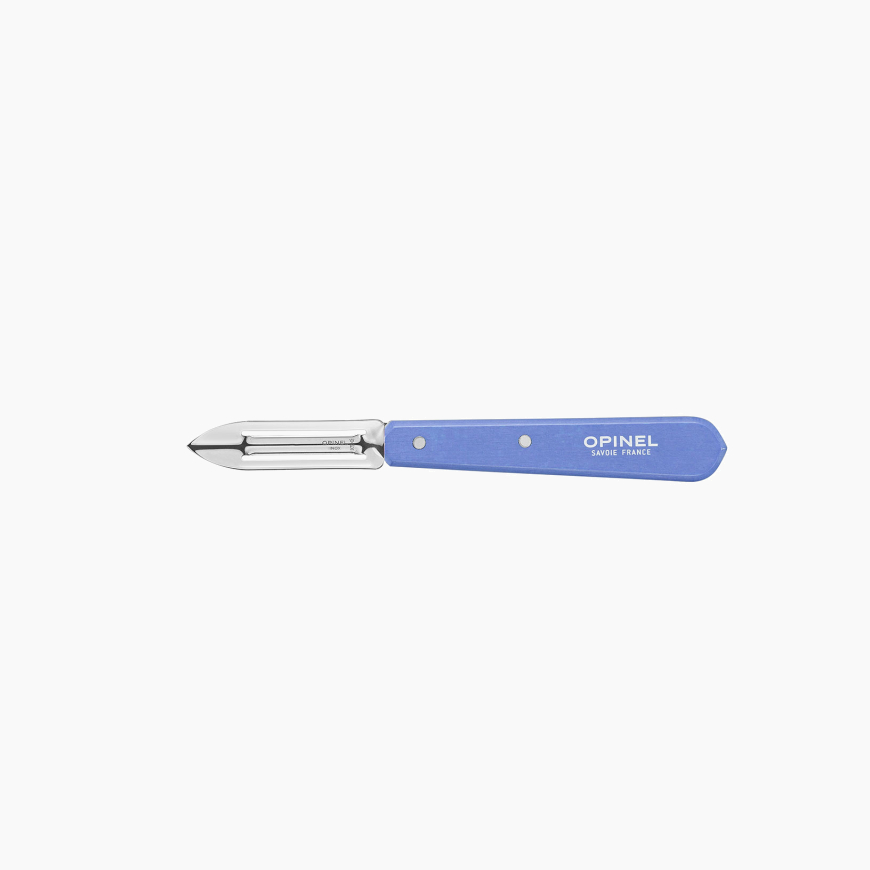 Eplucheur N°115 Azur