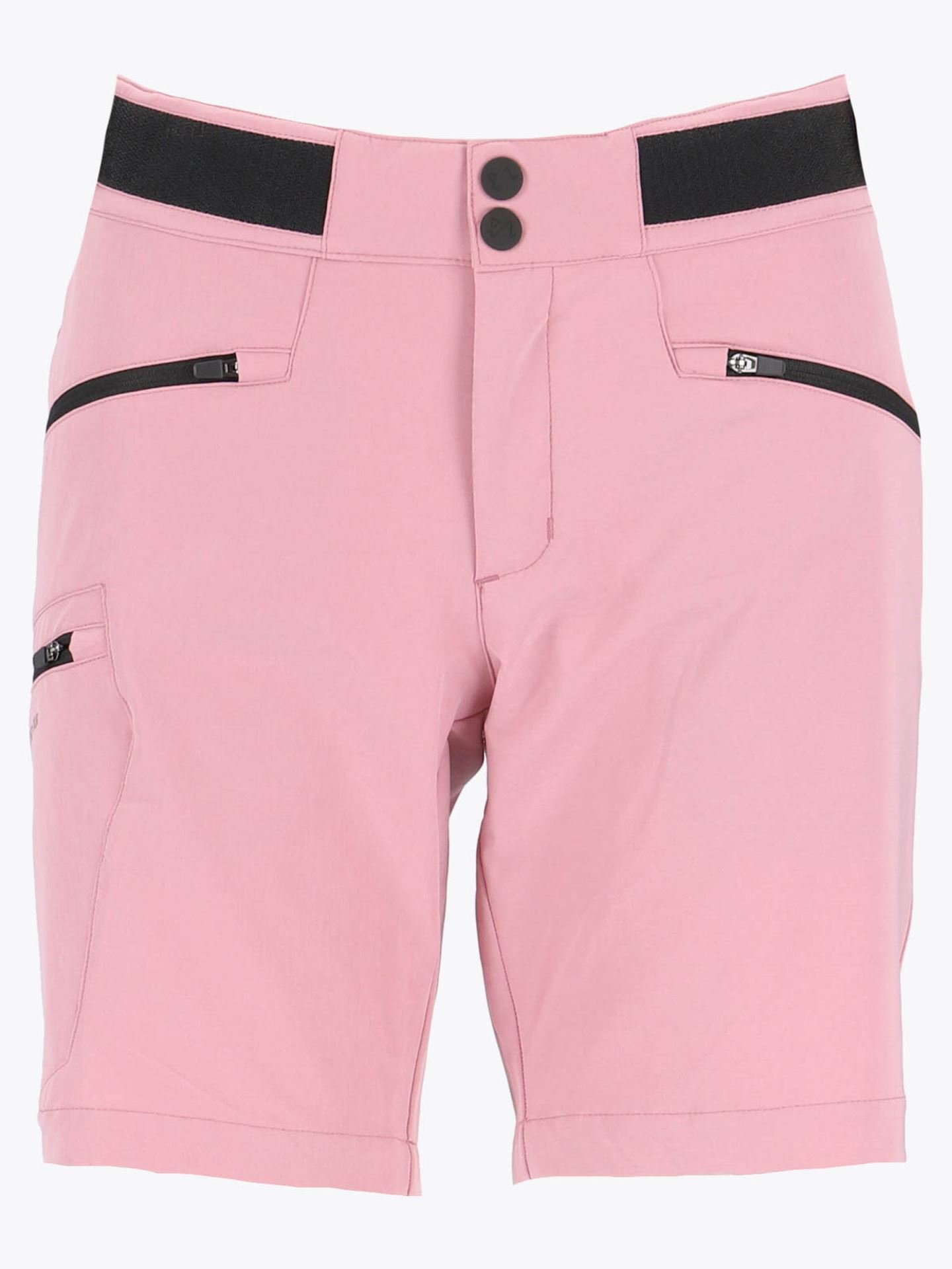Venture 360 Shorts