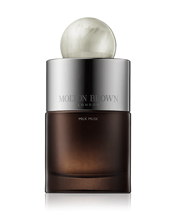 Molton Brown Milk Musk Eau de Parfum Spray 100ml