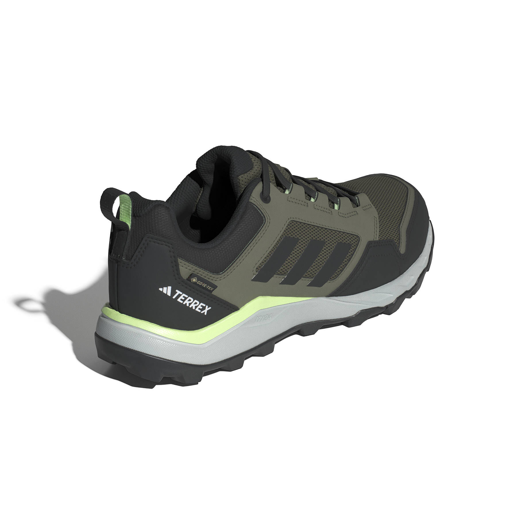 adidas Terrex| Herren Trailrunningschuhe TERREX TRACEROCKER 2.0 GTX