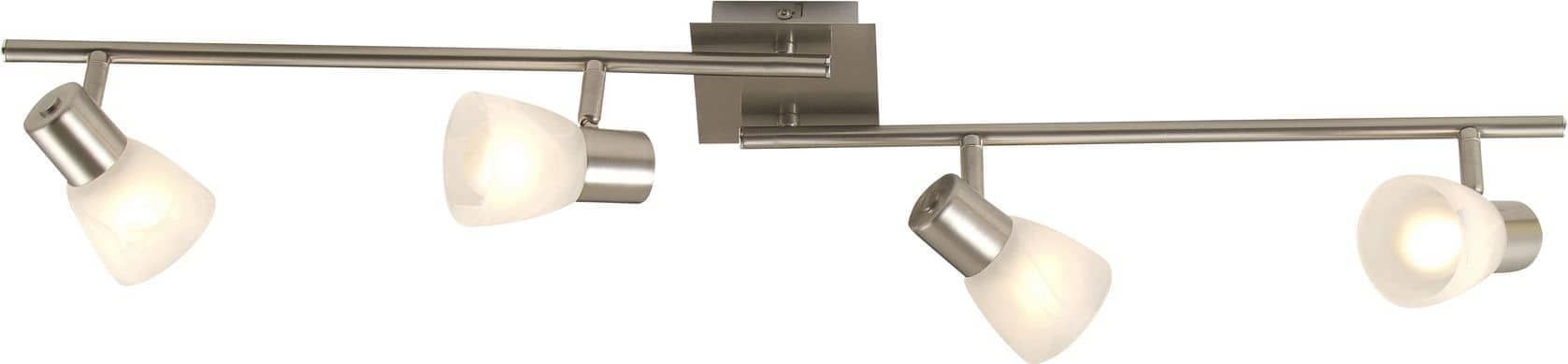 Strahler 000875034601