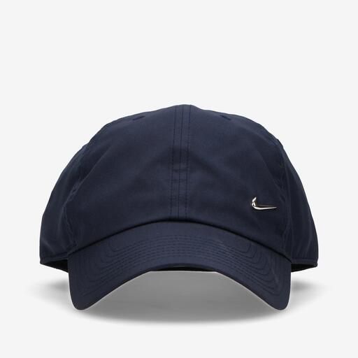 Nike H86 Marino