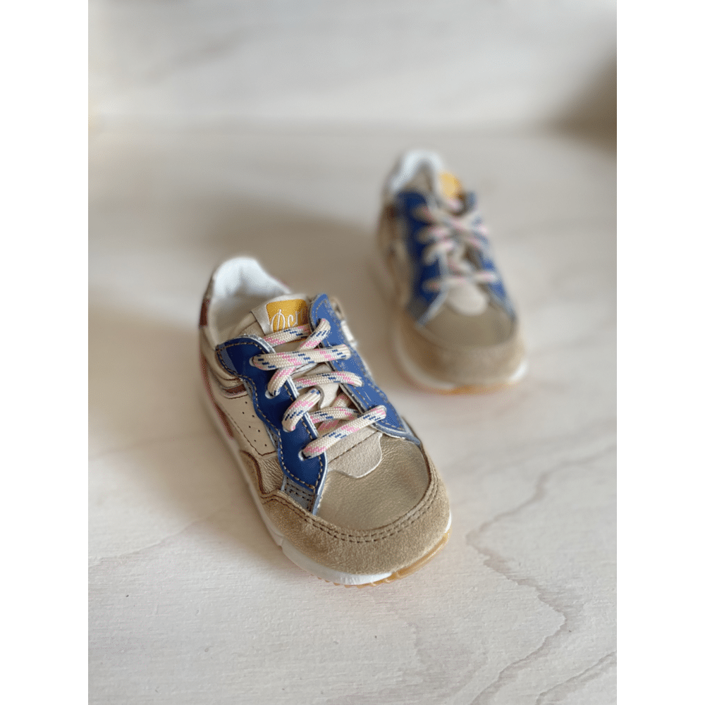 OCRA - Eerste Stapsneaker Runner