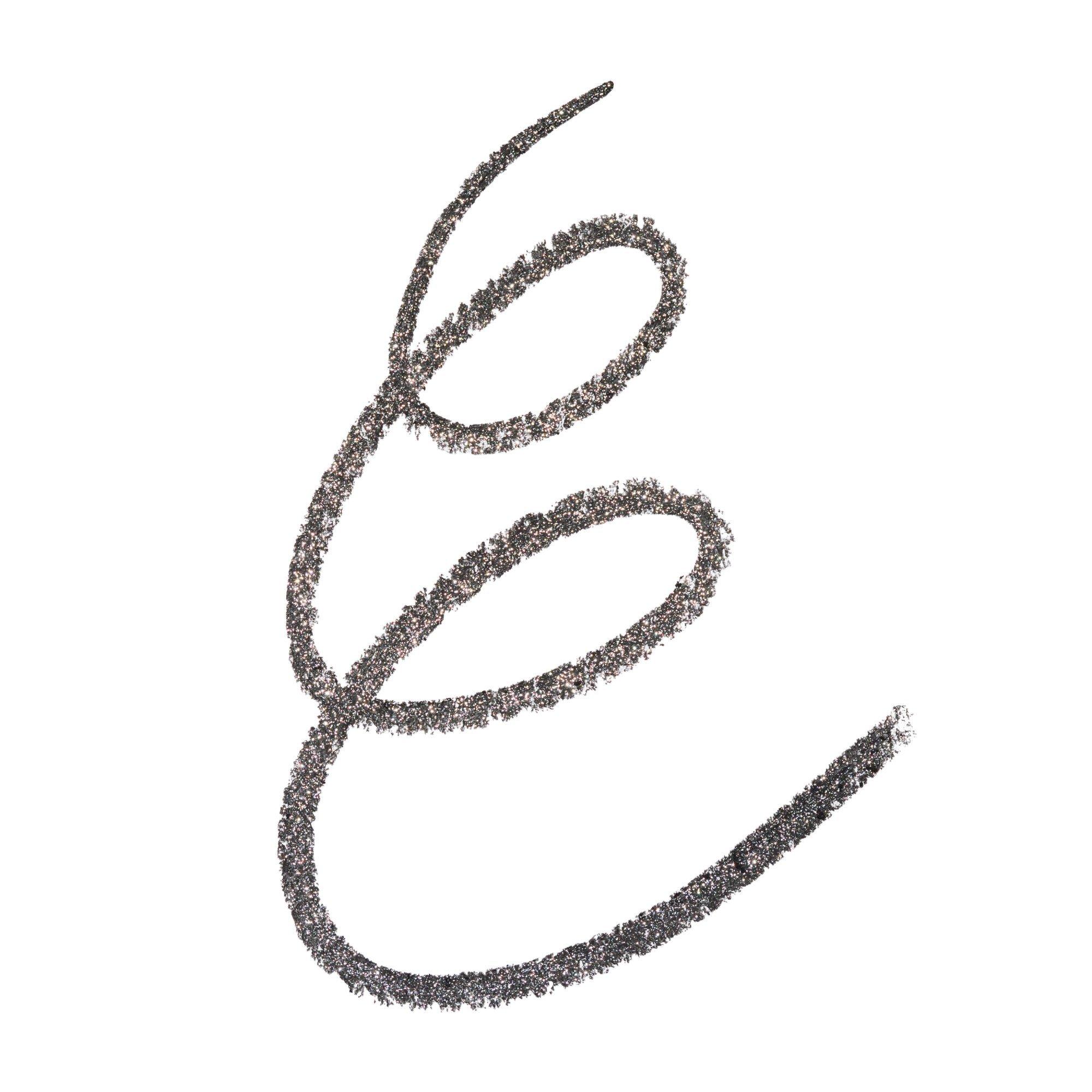 LONG-LASTING eye pencil