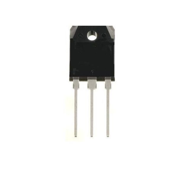 Transistor Mos/N/Fet-e Vmos 900V 6A 150W - 2SK2850