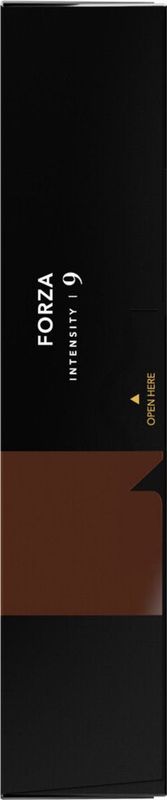 Douwe Egberts - L'Or Espresso - Koffiepads - Forza - 20 Cups