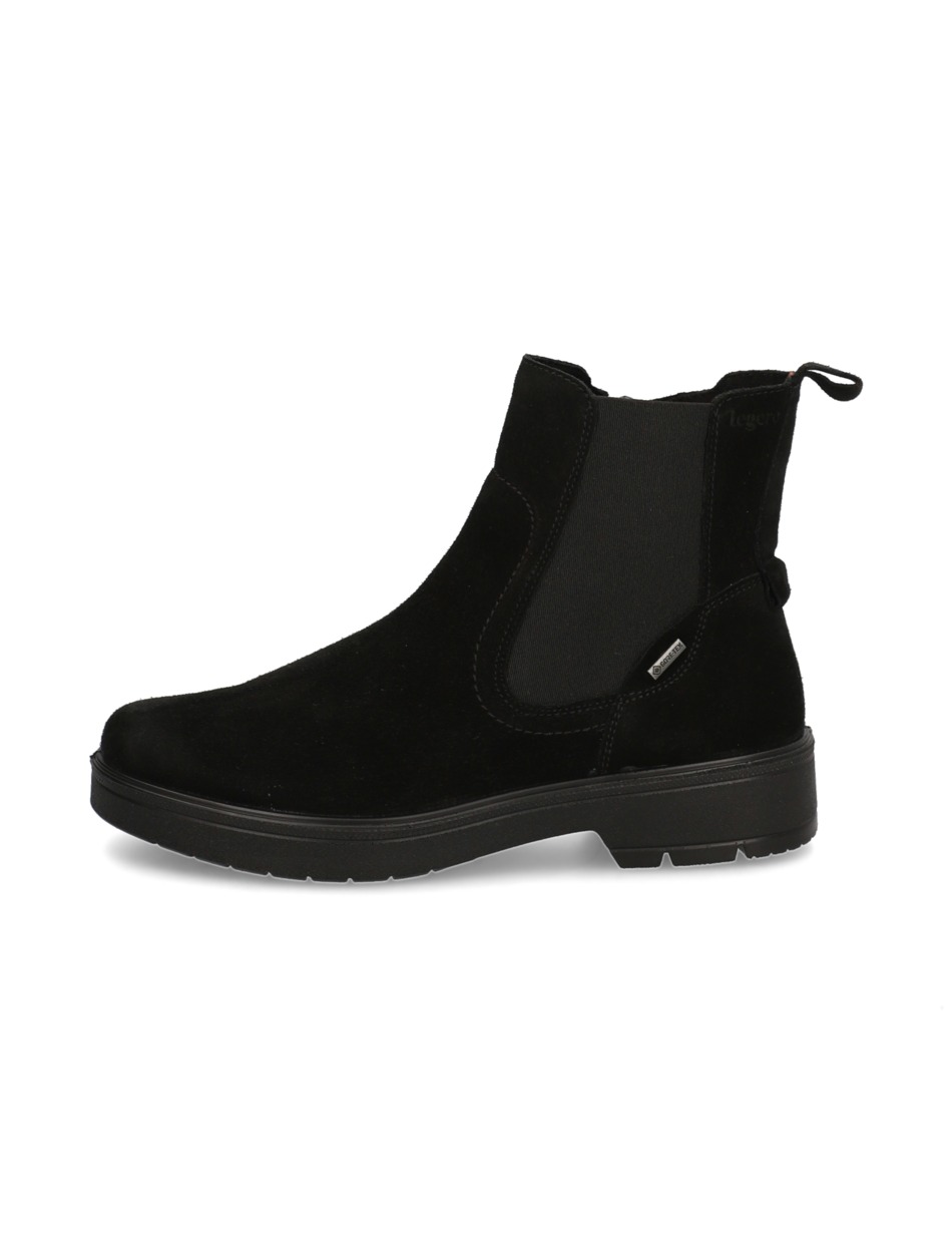 Mystic - GoreTex