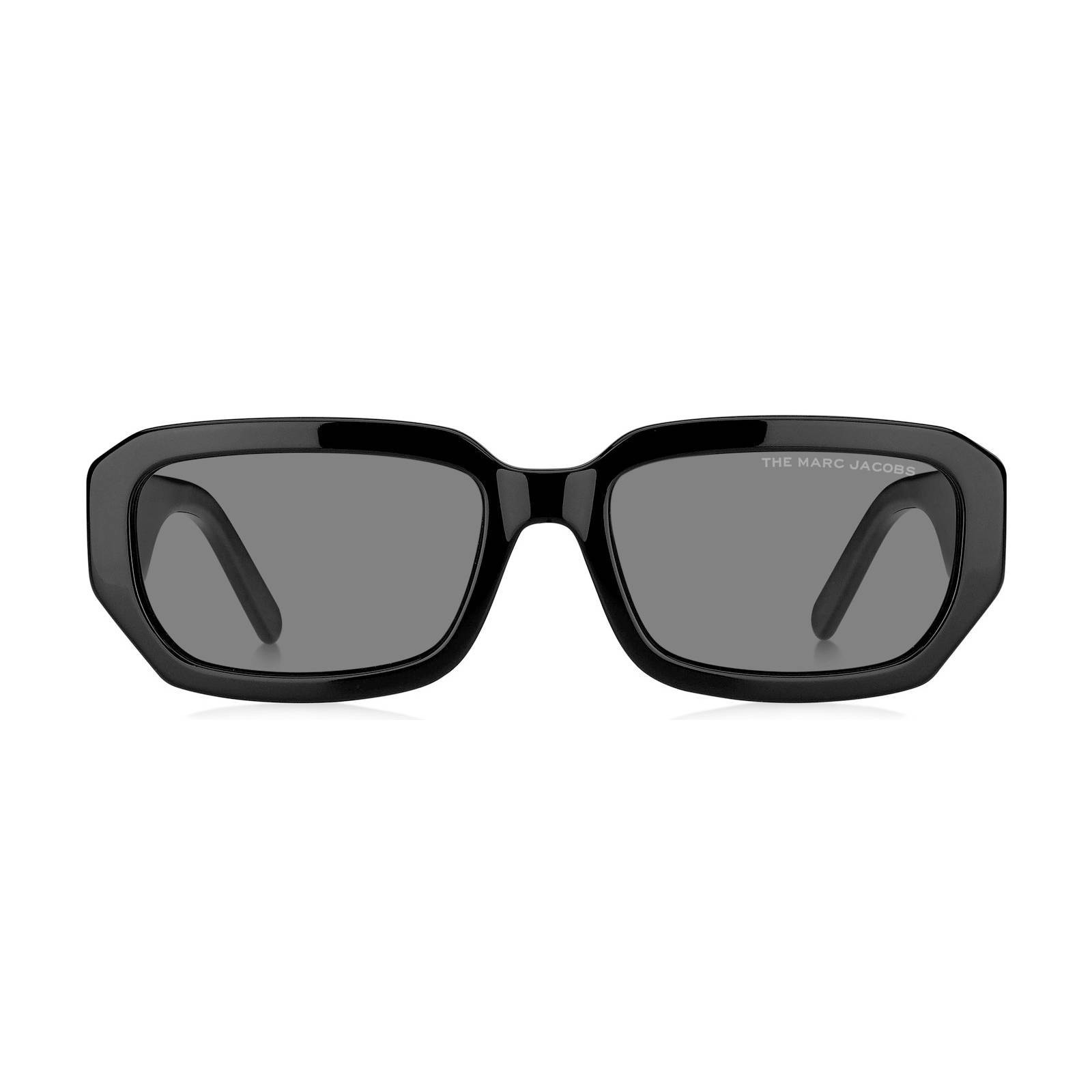 Marc Jacobs zonnebril 614/S zwart