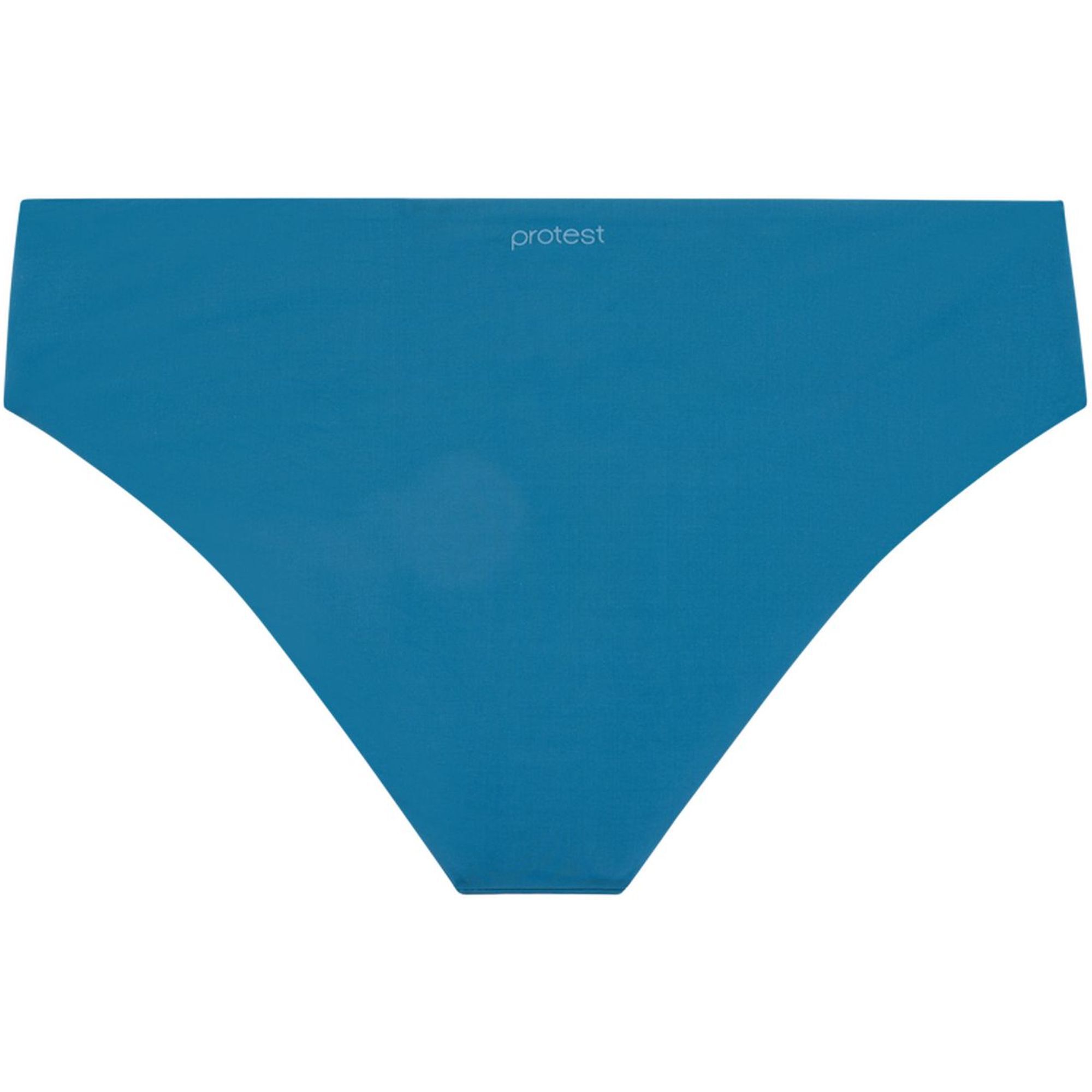 ProtestMIXYETI bikini bottom