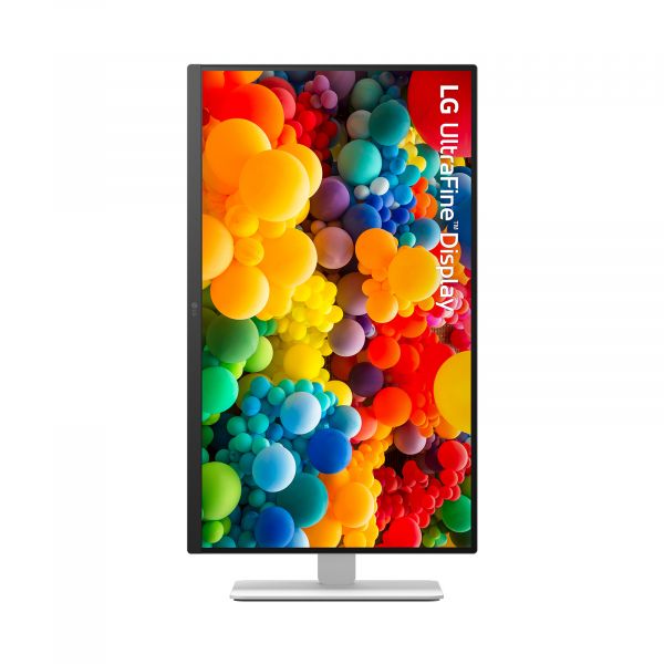 Monitor LG 29