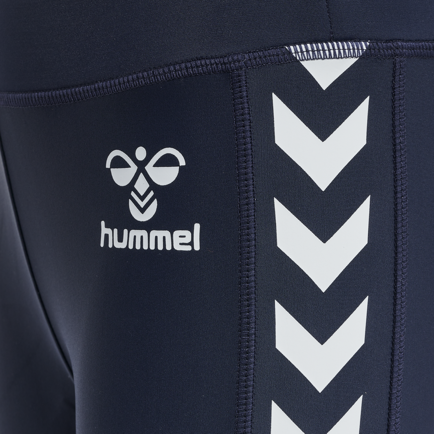 hmlMALIBU SWIM SHORTS