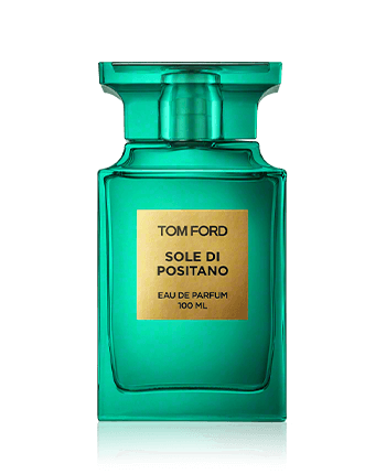 Tom Ford Sole di Positano edp vapo 100ml