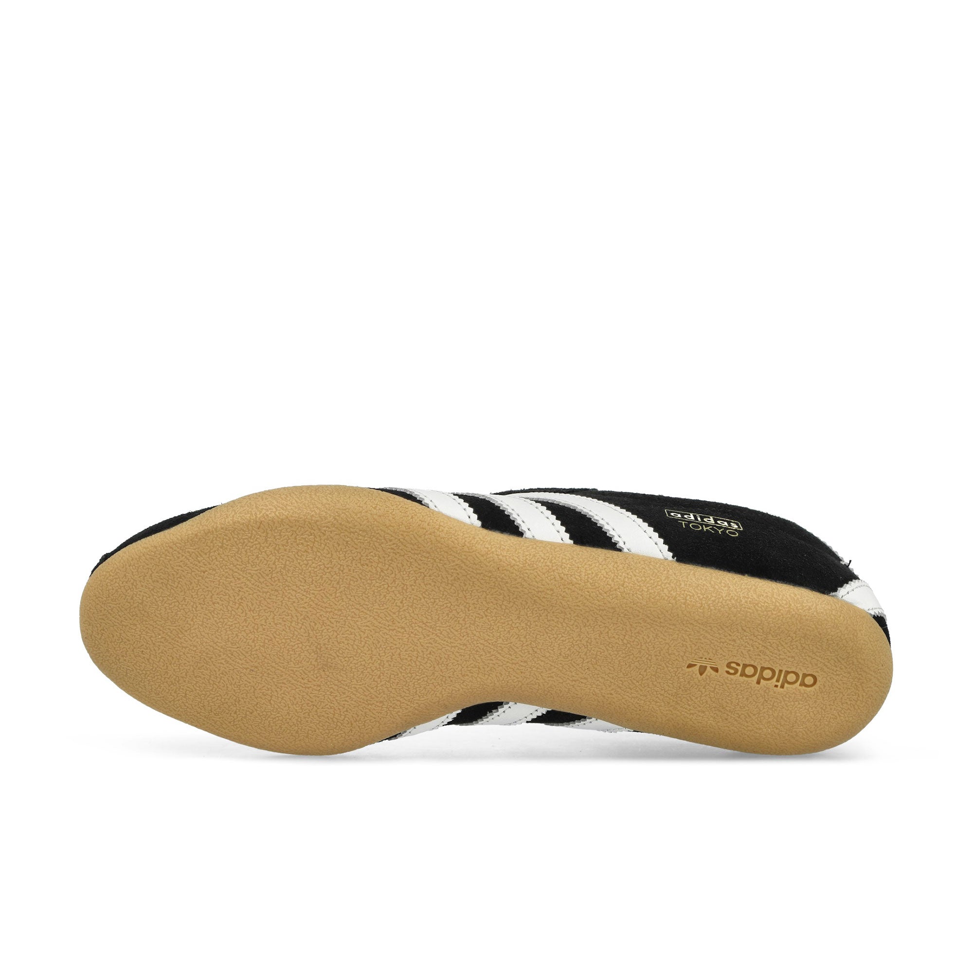adidas<br>Tokyo W
