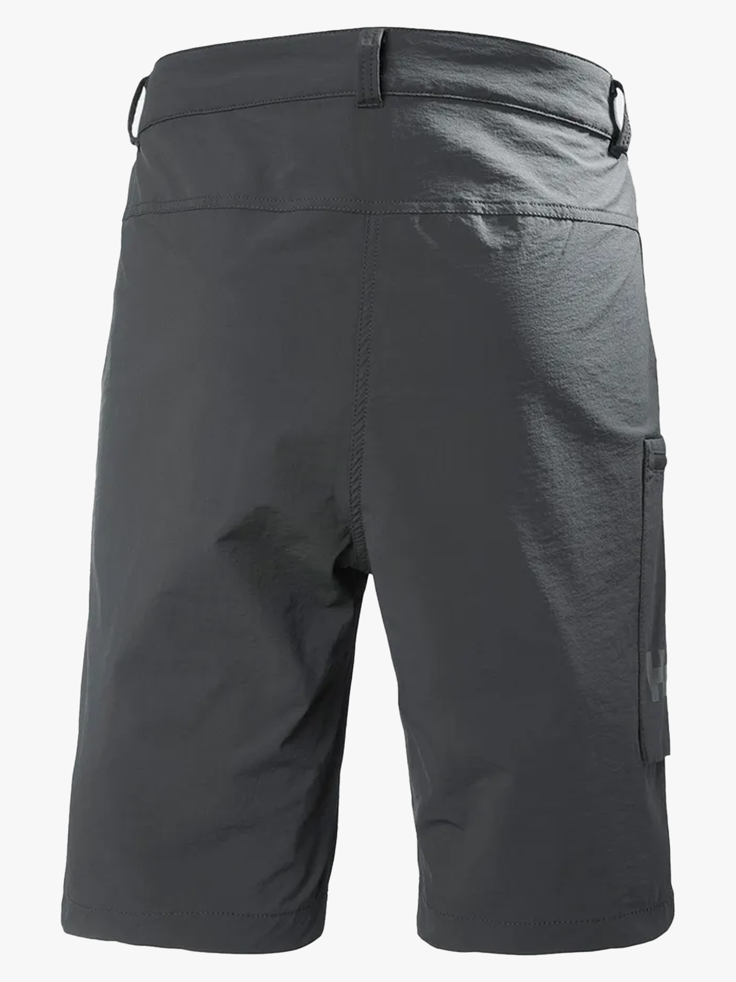 Brono Softshell Shorts