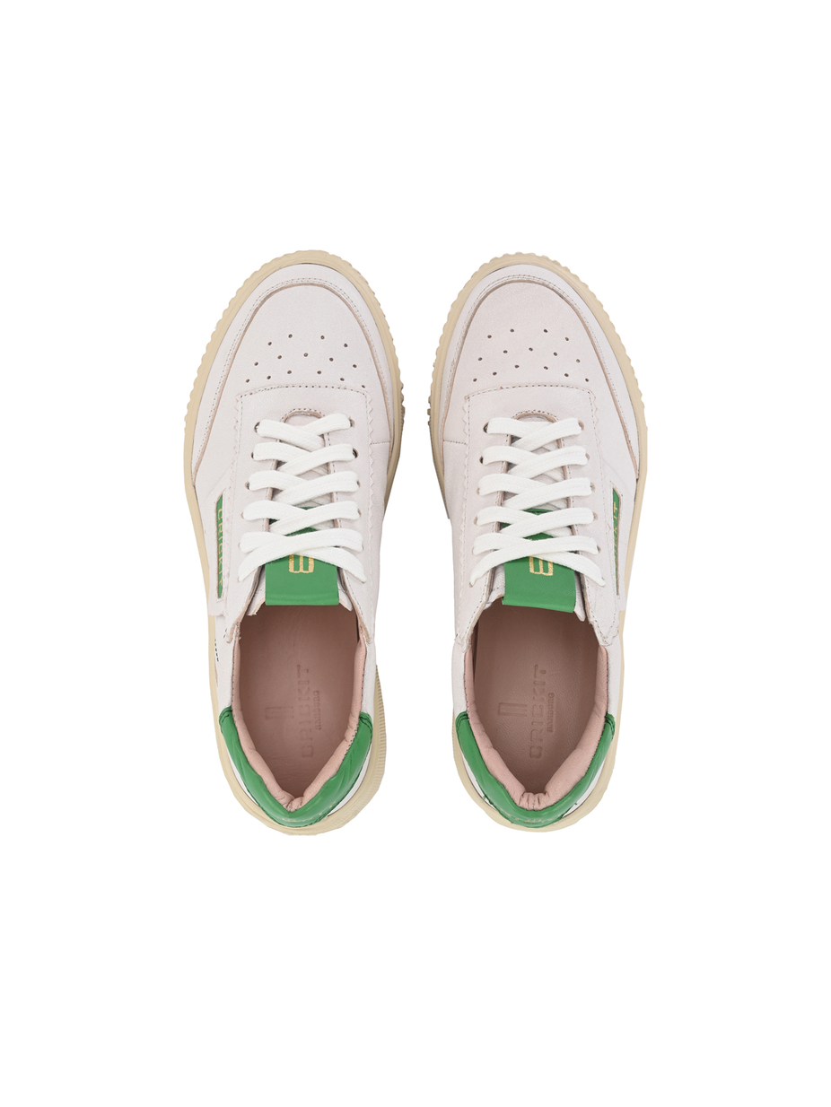 SNEAKER JOANNE