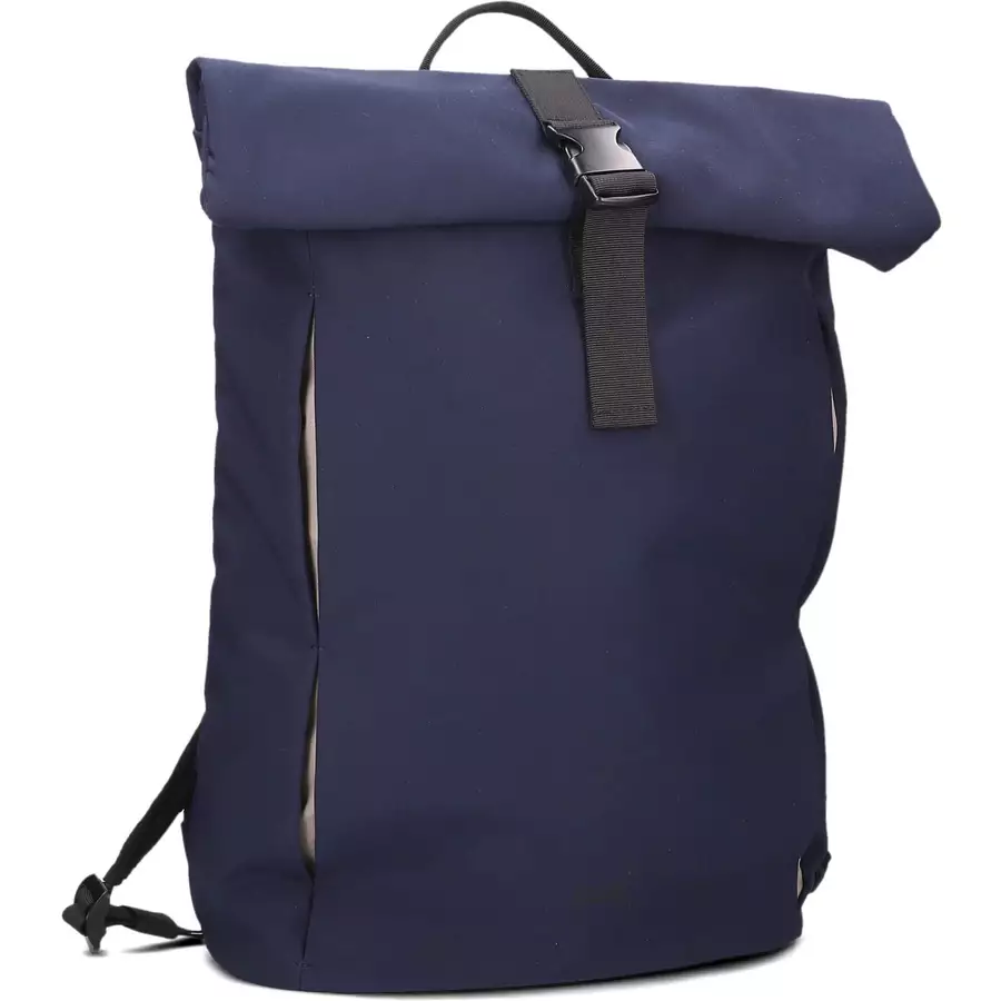 zwei Toni TOR250 - Rucksack ink