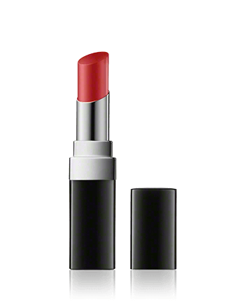 Chanel Rouge Coco Bloom 158 Bright 3g