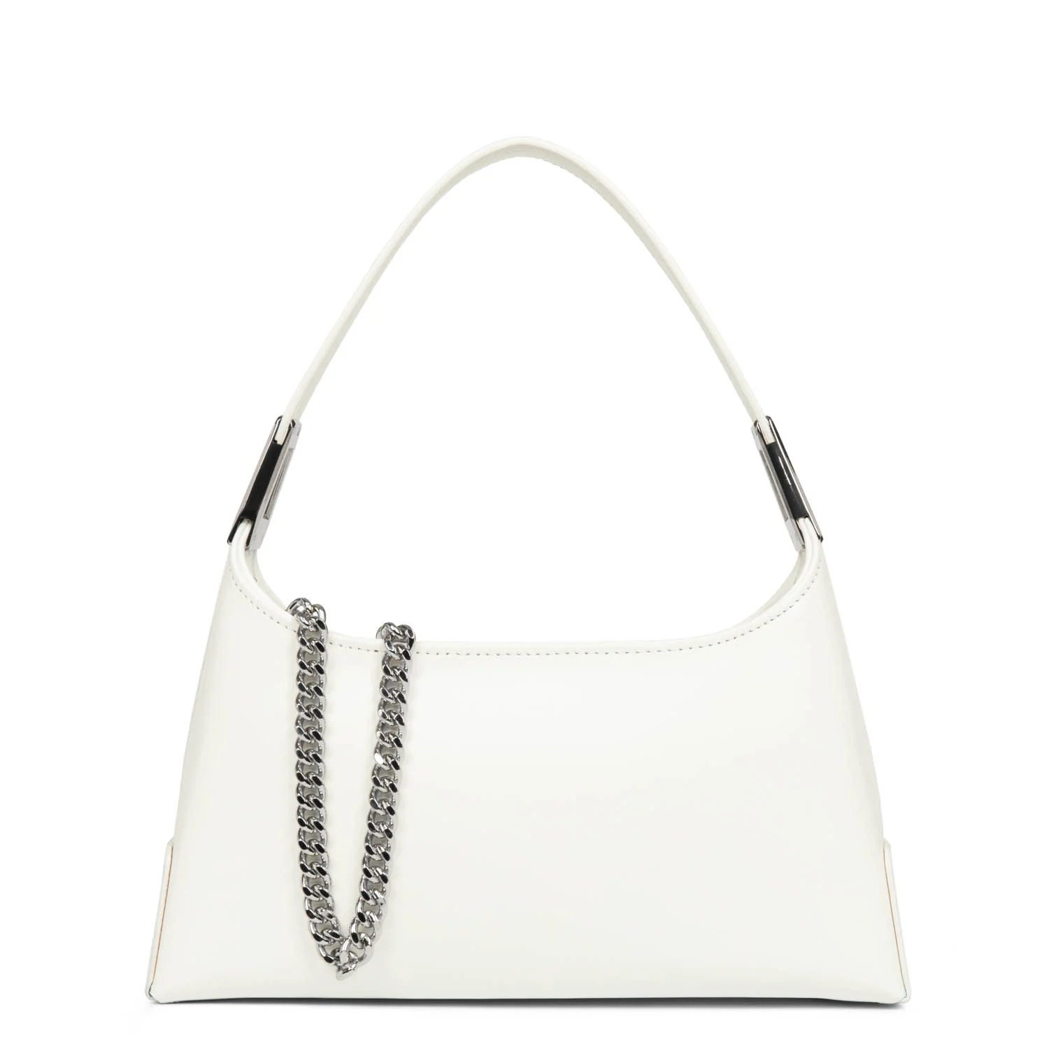 Suave Ace-Petit sac baguette