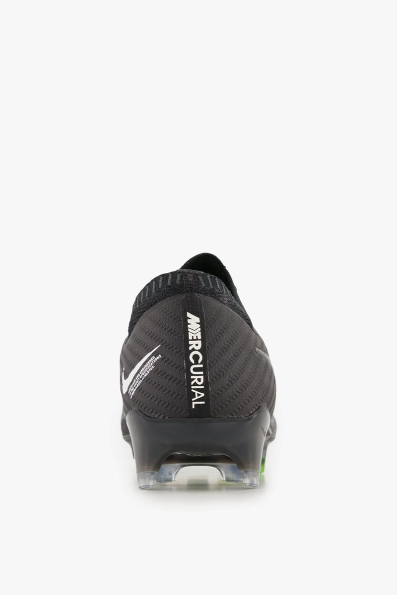 Nike Zoom Mercurial Vapor 15 Elite FG Herren Fussballschuh