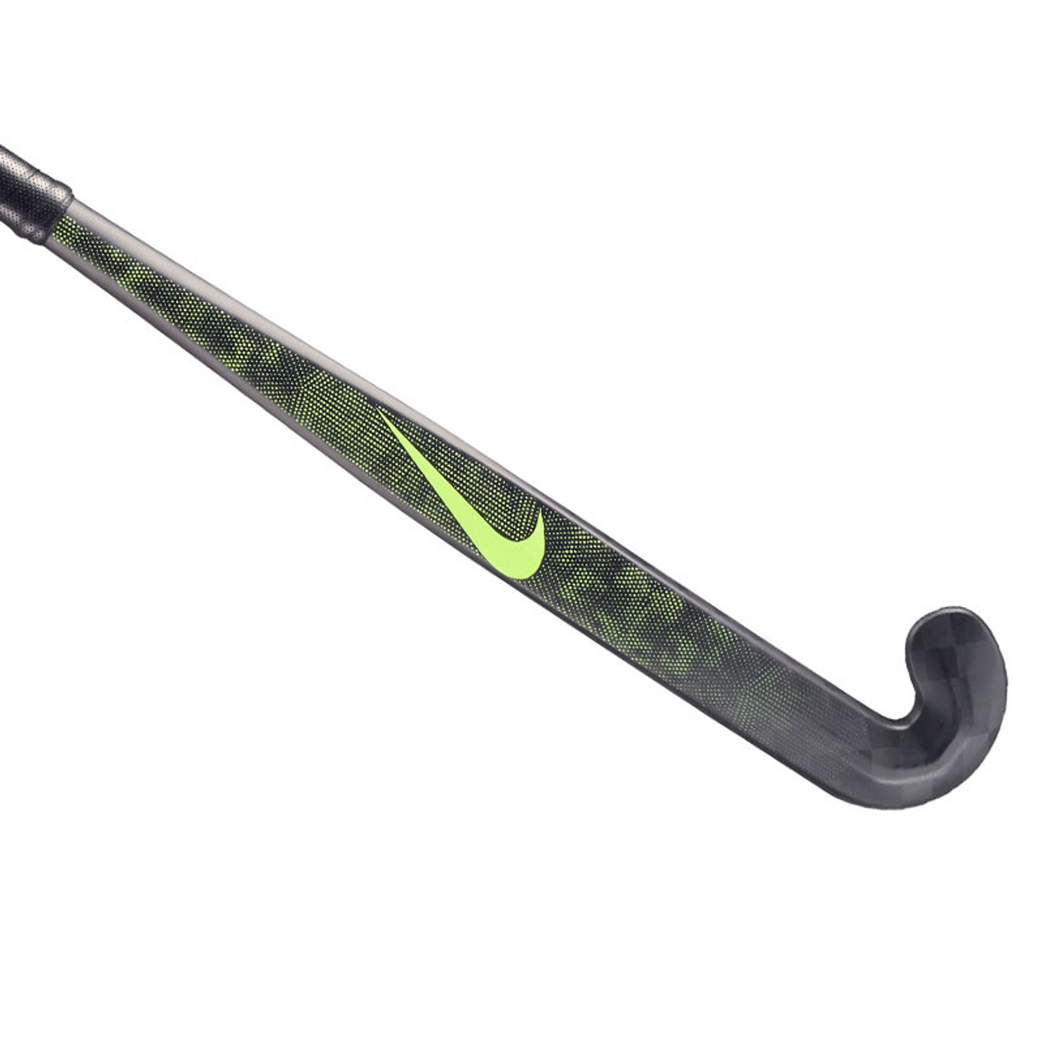 Nike Shadow Select